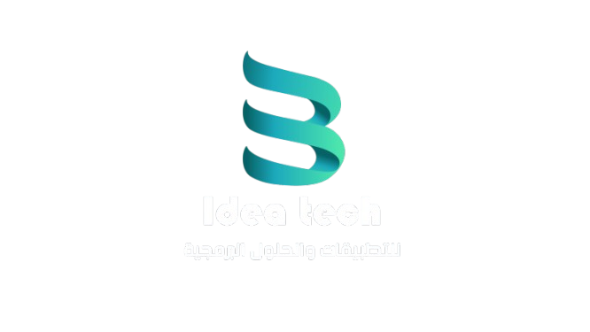 فريق Idea-Tech